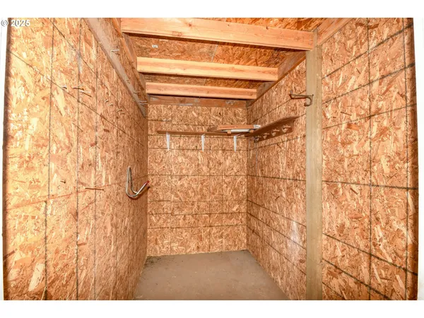 $665,000 | 72062 Westfield Boulevard, Pendleton, OR 97801