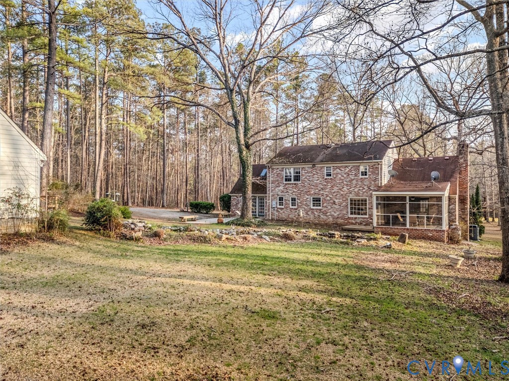 20120 River Road Chesterfield, VA 23838 - Photo 40 of 51 Gallery Image 40