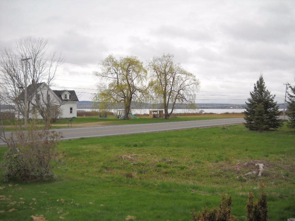 1265 Castine Road Penobscot, ME 04476 - Photo 8 of 19 Photo