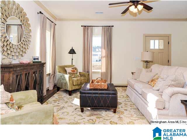 1056 Unali Lane Leeds, AL 35094 - Photo 6 of 11
