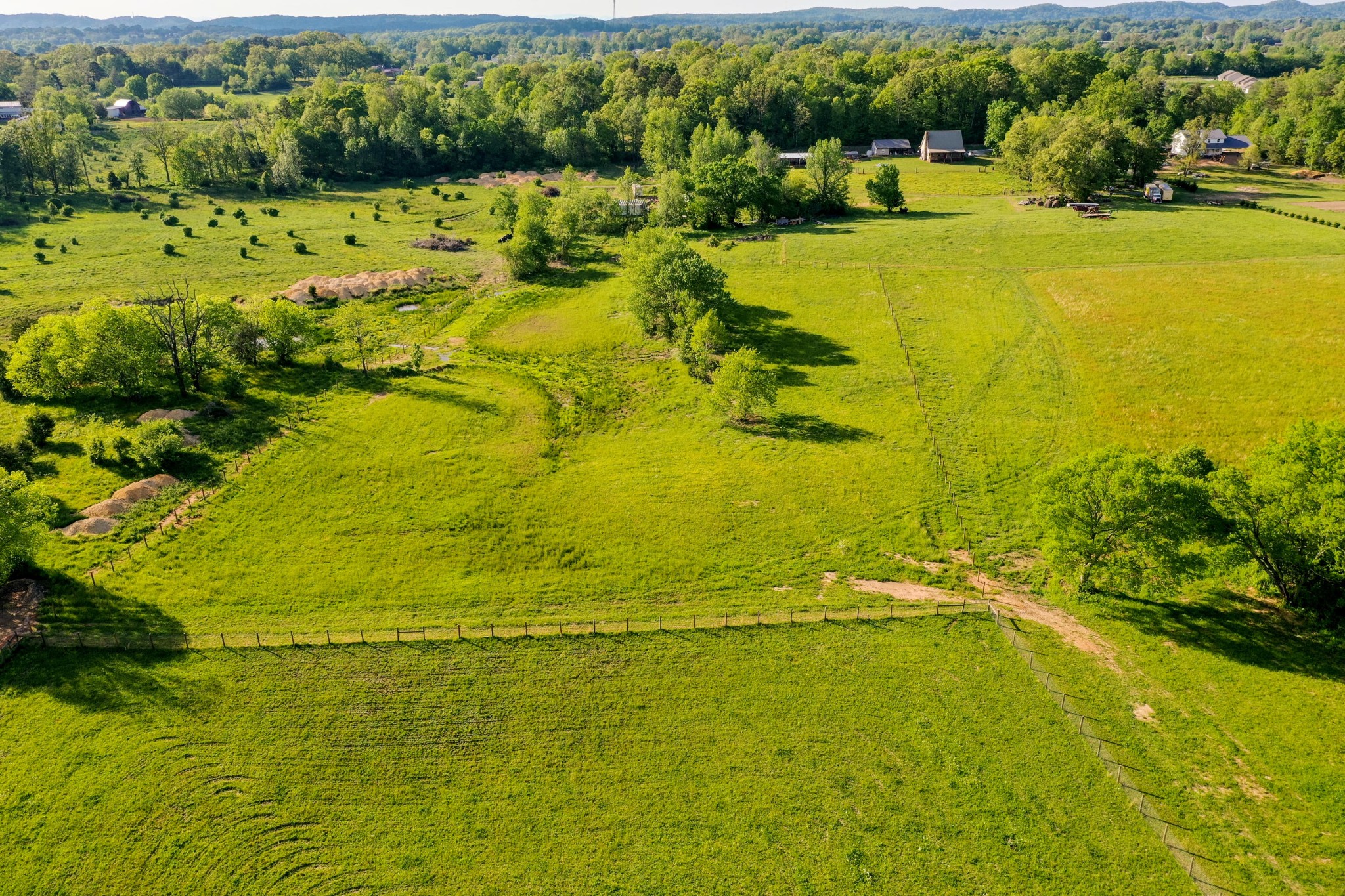 2450 Ellejoy Road Walland, TN 37886 - Photo 36 of 40 Gallery Image 36