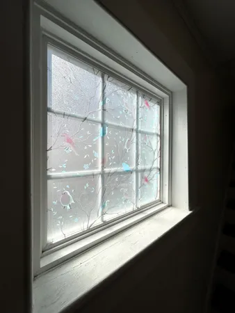 $2,500 | 565 White Mountain Highway, Milton, NH 03851