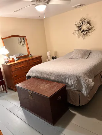 $2,500 | 565 White Mountain Highway, Milton, NH 03851