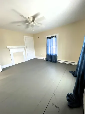 $2,500 | 565 White Mountain Highway, Milton, NH 03851