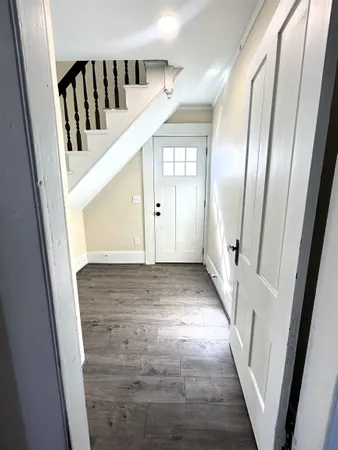 $2,500 | 565 White Mountain Highway, Milton, NH 03851