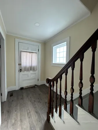 $2,500 | 565 White Mountain Highway, Milton, NH 03851