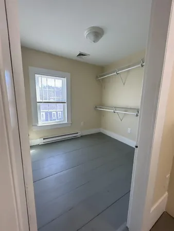 $2,500 | 565 White Mountain Highway, Milton, NH 03851
