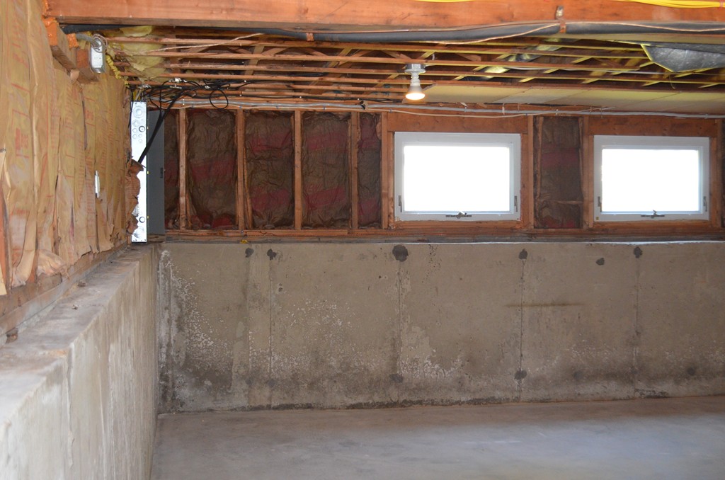 9 Elizabeth Road Milford, MA 01757 - Photo 17 of 17 Gallery Image 17