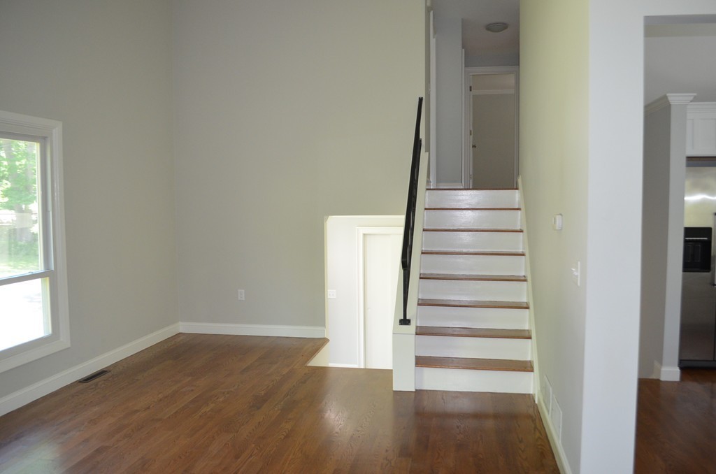 9 Elizabeth Road Milford, MA 01757 - Photo 8 of 17 Gallery Image 8