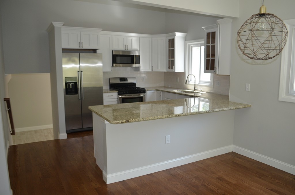 9 Elizabeth Road Milford, MA 01757 - Photo 9 of 17 Gallery Image 9