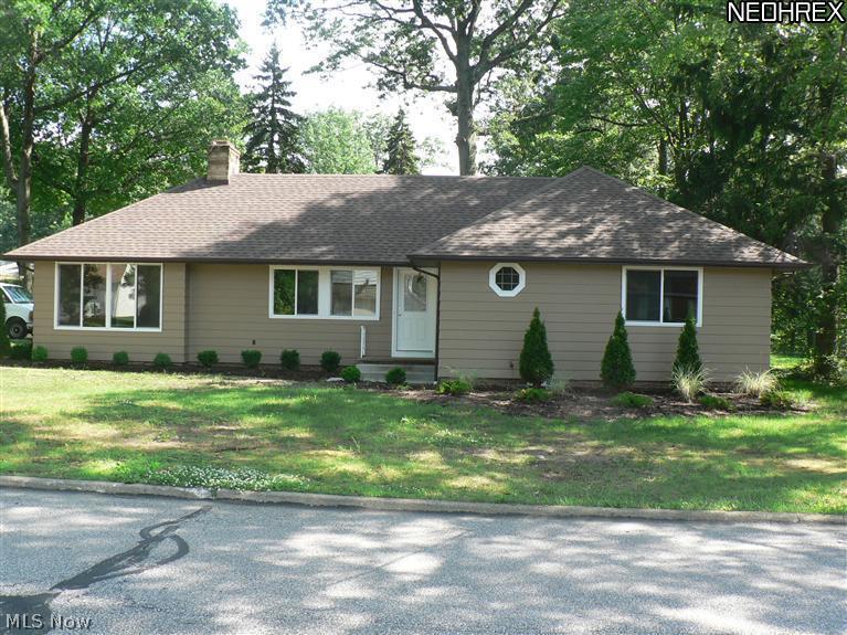 9451 Oakdale Road Cleveland, OH 44129 - Photo 1 of 1 Gallery Image 1