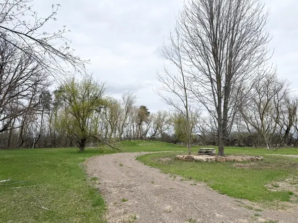 $89,900 | 2052 Olympic Street, Mora, MN 55051