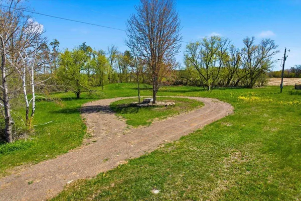 $89,900 | 2052 Olympic Street, Mora, MN 55051