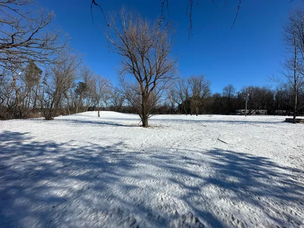 $89,900 | 2052 Olympic Street, Mora, MN 55051