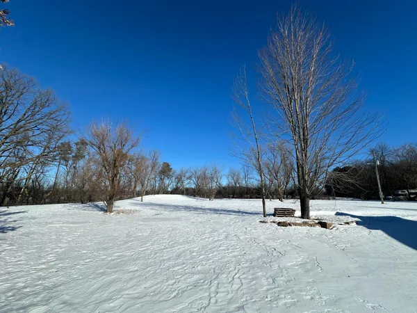 $89,900 | 2052 Olympic Street, Mora, MN 55051