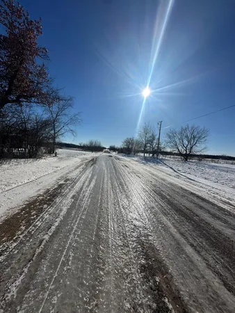 $89,900 | 2052 Olympic Street, Mora, MN 55051