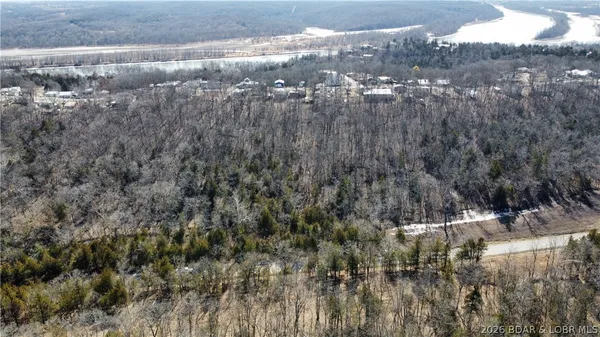 $119,000 | 18-acres Lost Valley Road, Warsaw, MO 65355