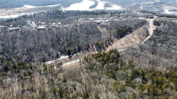 $119,000 | 18-acres Lost Valley Road, Warsaw, MO 65355