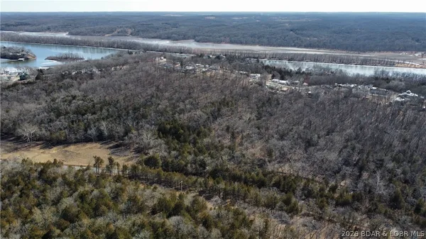 $119,000 | 18-acres Lost Valley Road, Warsaw, MO 65355