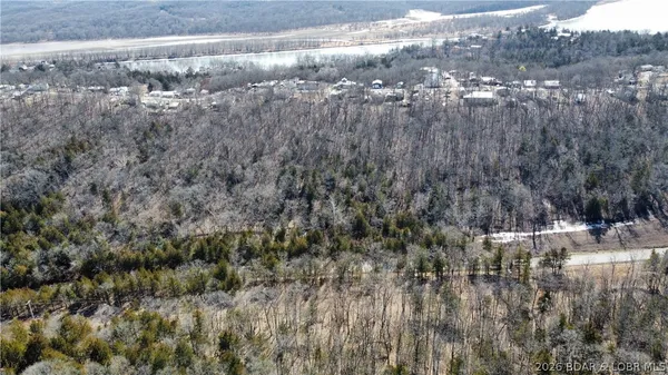 $119,000 | 18-acres Lost Valley Road, Warsaw, MO 65355