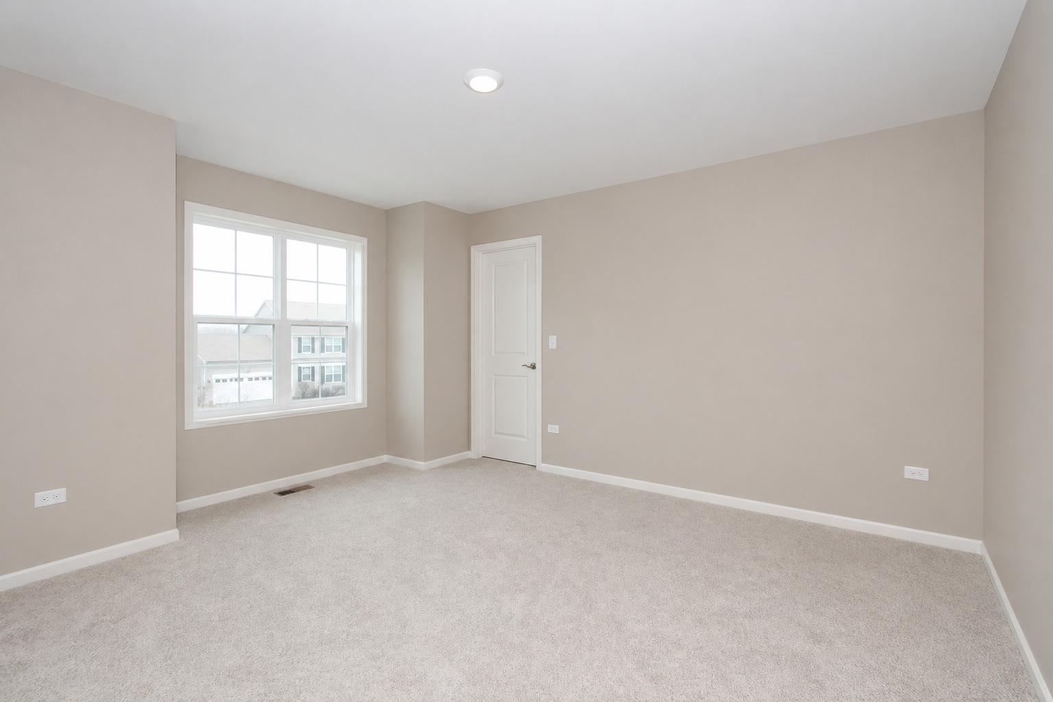 3617 Emerald Road Elgin, IL 60124 - Photo 21 of 34