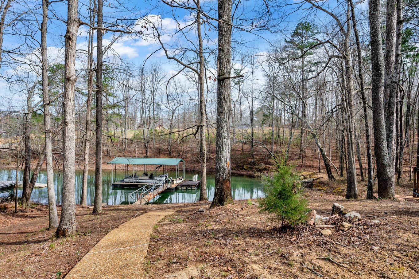 930 Harbor Trail Jasper, AL 35504 - Photo 38 of 45 Gallery Image 38