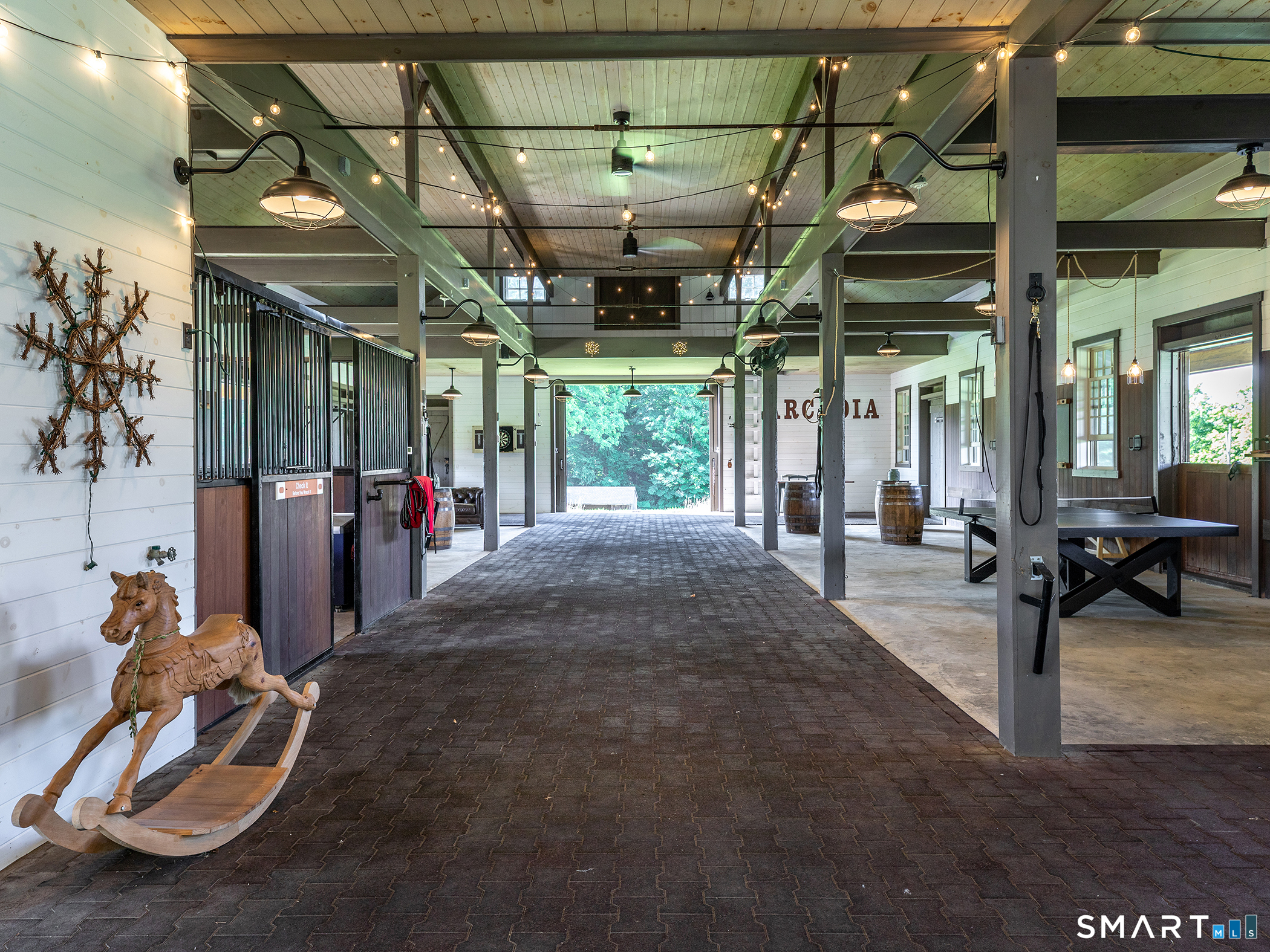 287 Prospect Mountain Road Litchfield, CT 06759 - Photo 28 of 40 Gallery Image 28