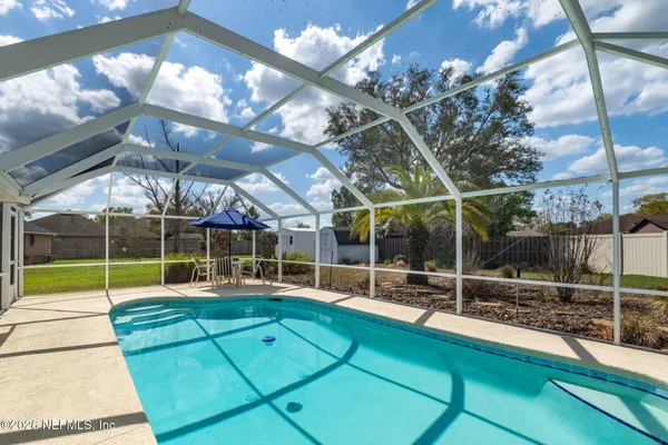 $449,000 | 954 Sweetwood Court, Orange Park, FL 32065