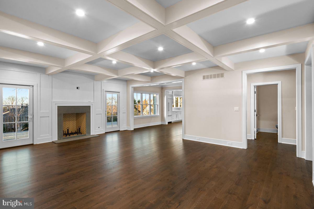 19 Valley View Road Philadelphia, PA 19118 - Photo 7 of 21 Gallery Image 7