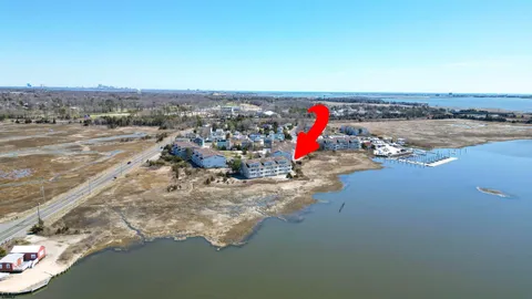 $549,900 | 35 Bayside Drive, Unit 35, Somers Point, NJ 08244