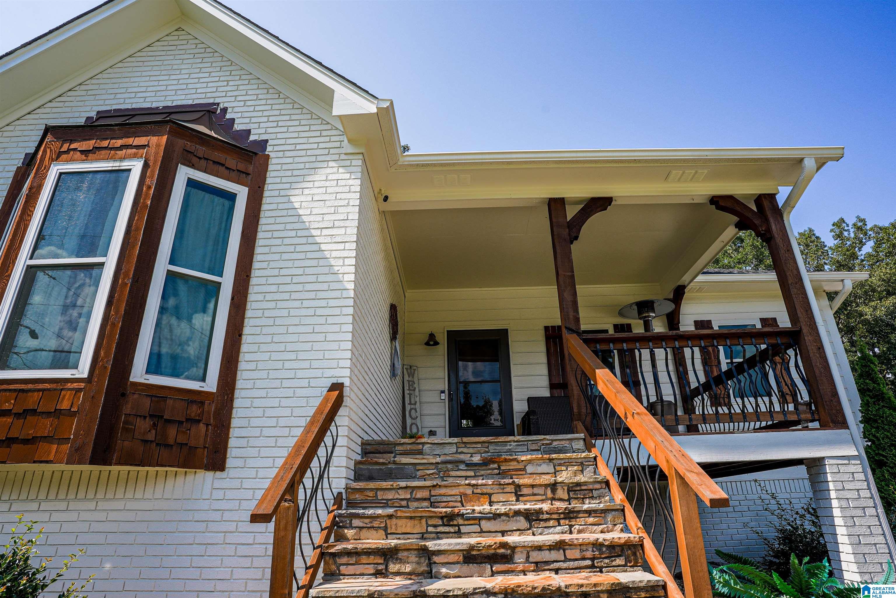 538 Fieldstone Drive Helena, AL 35080 - Photo 8 of 63