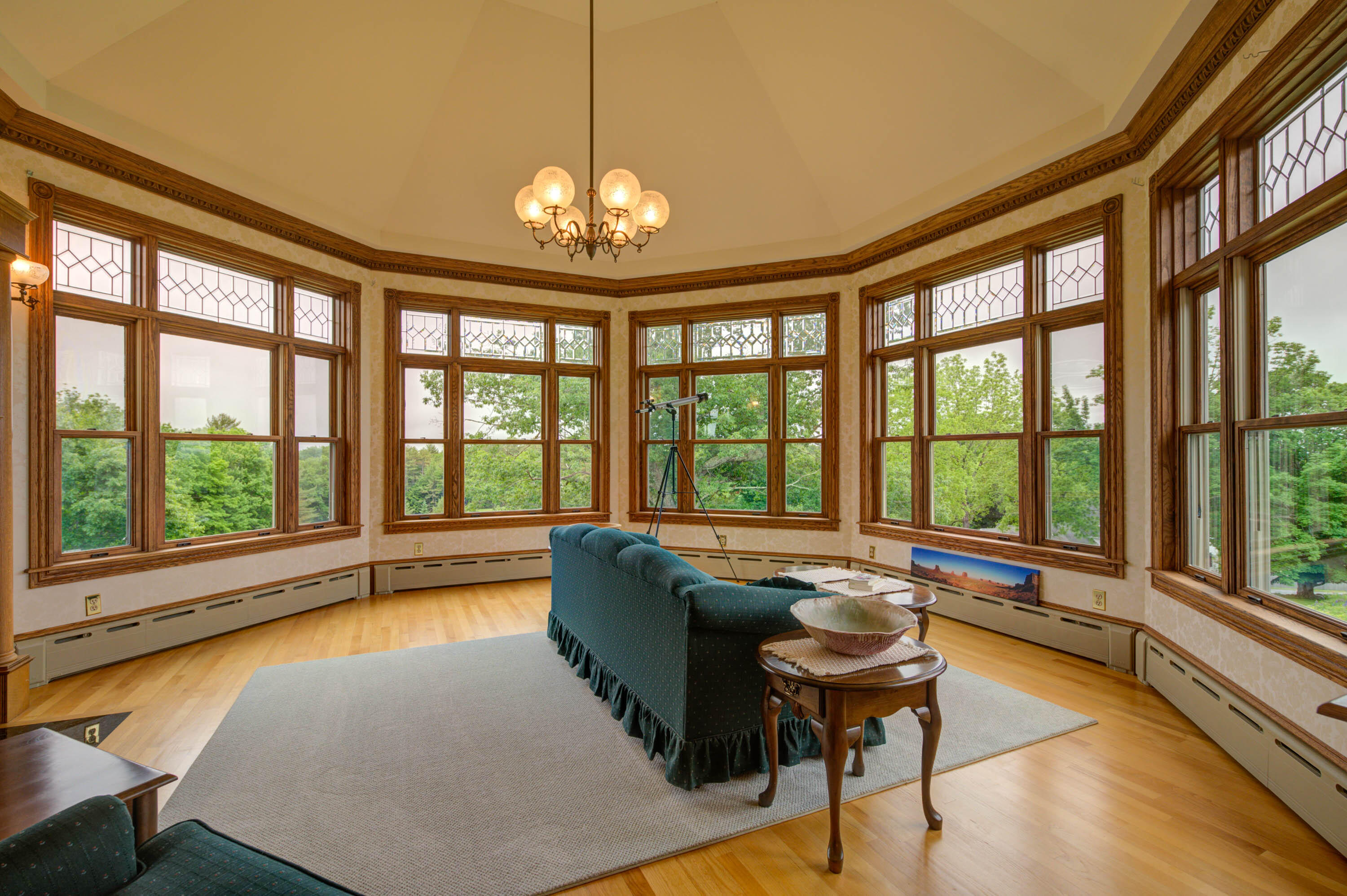 11 Rollinghill Road Casco, ME 04015 - Photo 41 of 70 pic-45