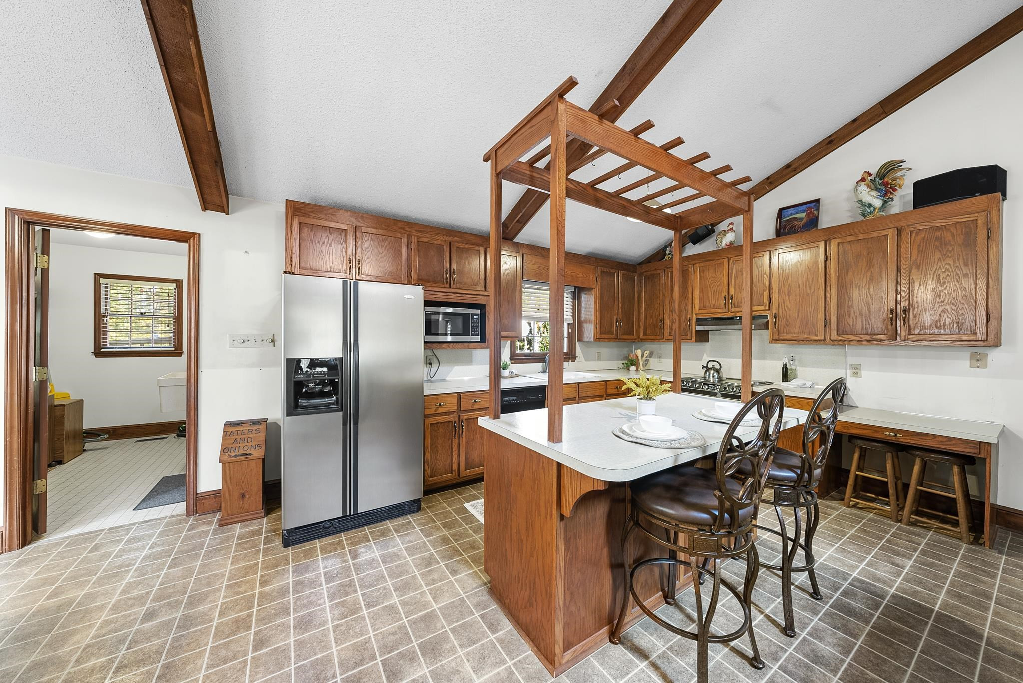 7000 Johnson Mill Road Bahama, NC 27503 - Photo 28 of 46 Photo 28