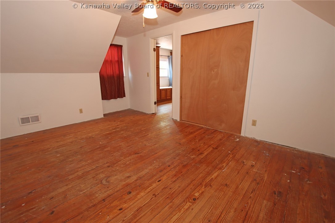 11438 Coal River Road St. Albans, WV 25177 - Photo 16 of 50 Gallery Image 16