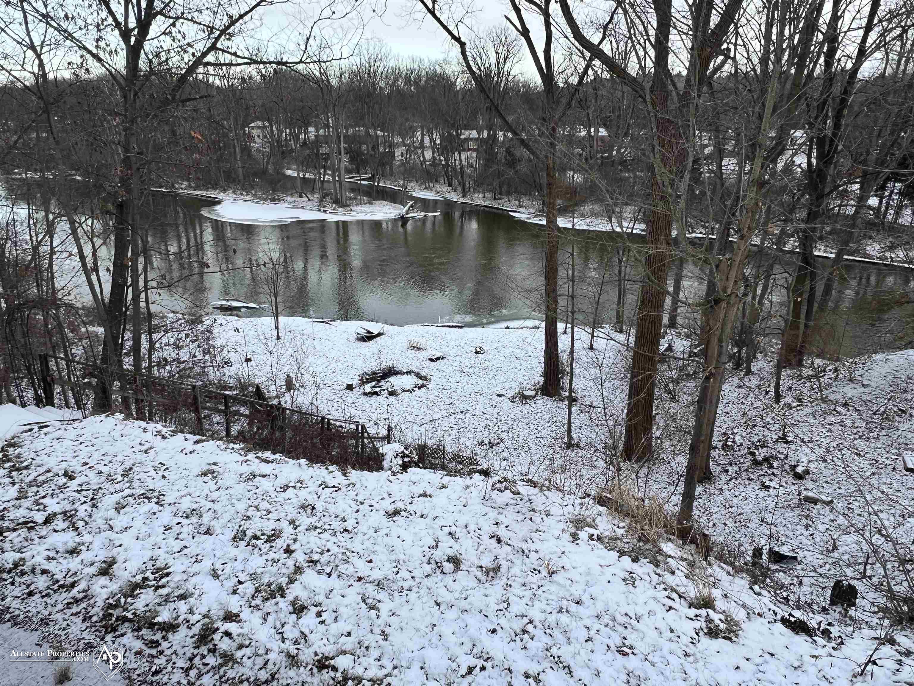 5052 North Seymour Road Flushing, MI 48433 - Photo 18 of 26 50163834-a6e3e58c-130b-46ce-87d4-897cbba2e975.JPG