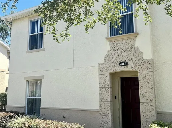 $2,250 | 2884 Club Cortile Circle, Kissimmee, FL 34746