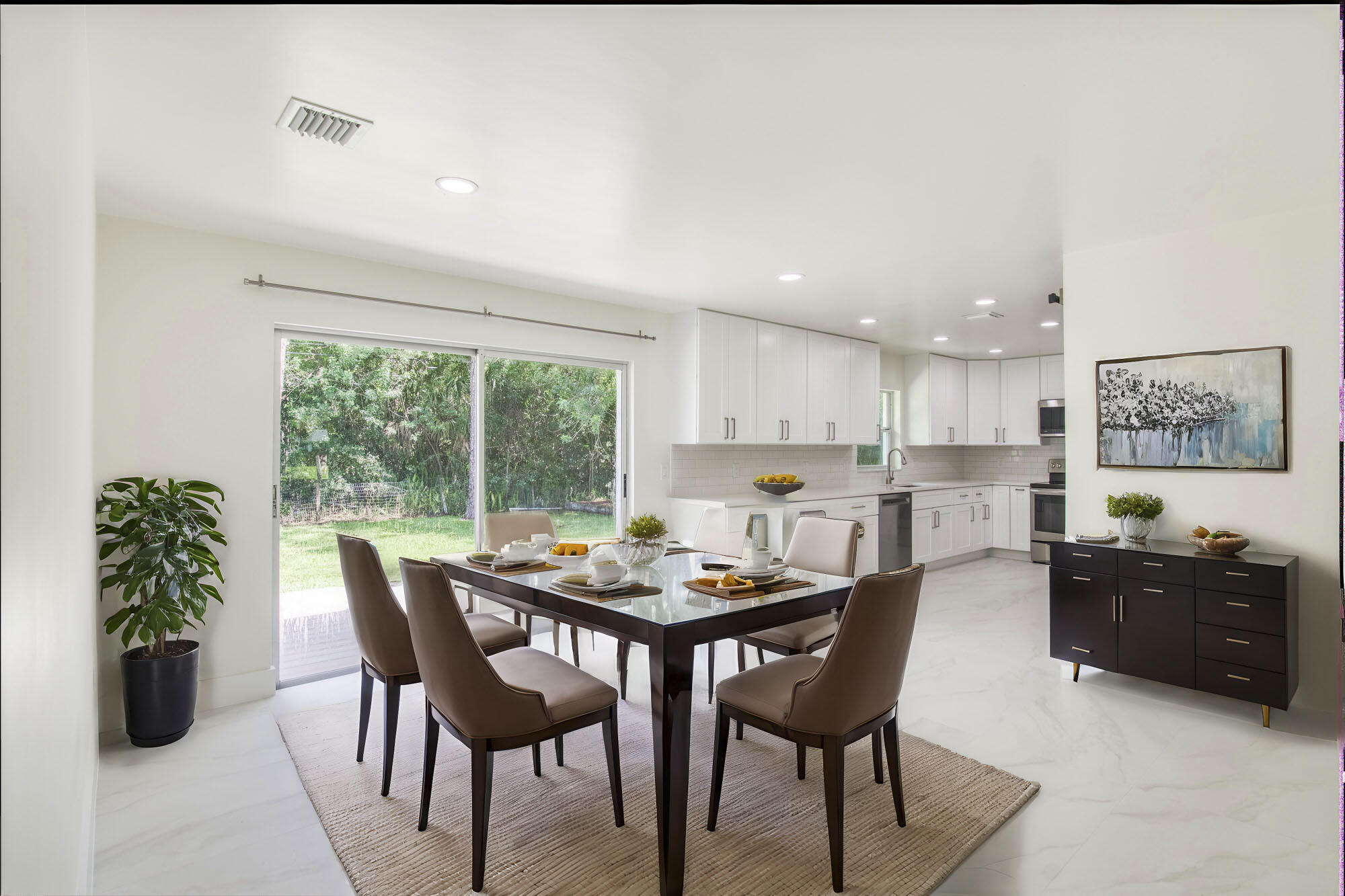 14735 Flamingo Road Loxahatchee Groves, FL 33470 - Photo 7 of 22 Virtual Staging AI DR