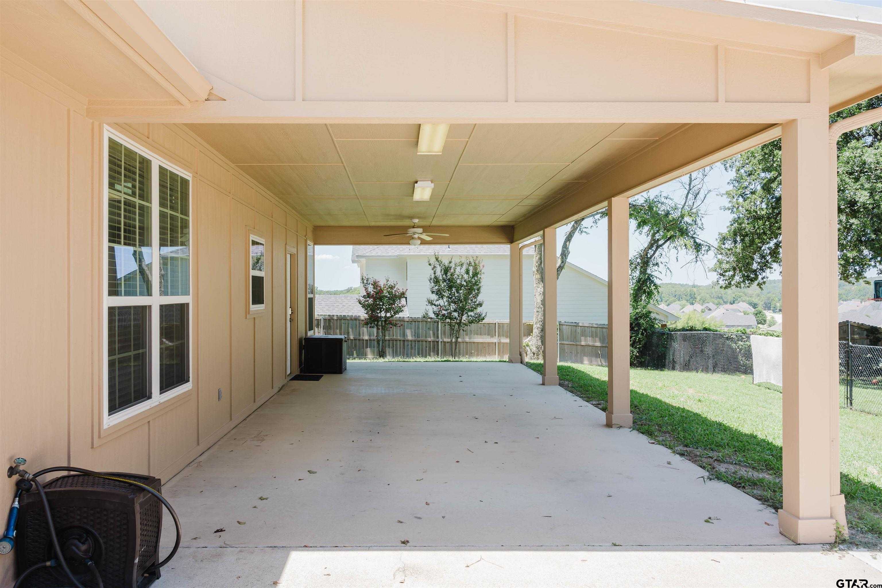 14536-c R 2191 C R 2191 Whitehouse, TX 75791 - Photo 3 of 18