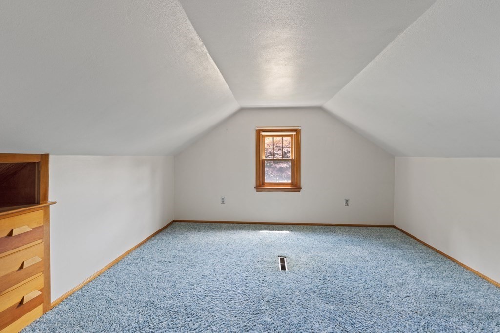 145 Old Lyman Road Chicopee, MA 01022 - Photo 31 of 42 Gallery Image 31