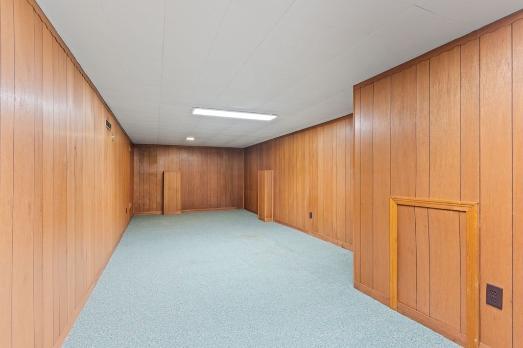 145 Old Lyman Road Chicopee, MA 01022 - Photo 33 of 42 Gallery Image 33
