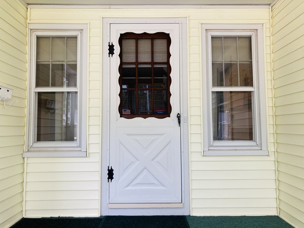 145 Old Lyman Road Chicopee, MA 01022 - Photo 35 of 42 Gallery Image 35