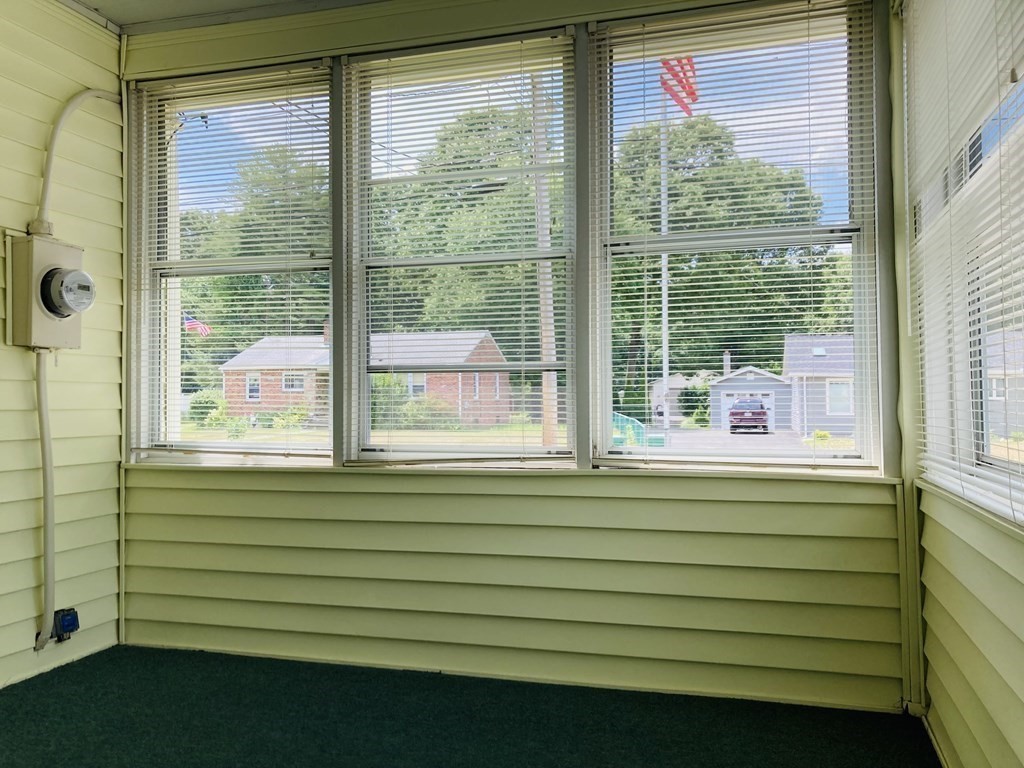 145 Old Lyman Road Chicopee, MA 01022 - Photo 36 of 42 Gallery Image 36