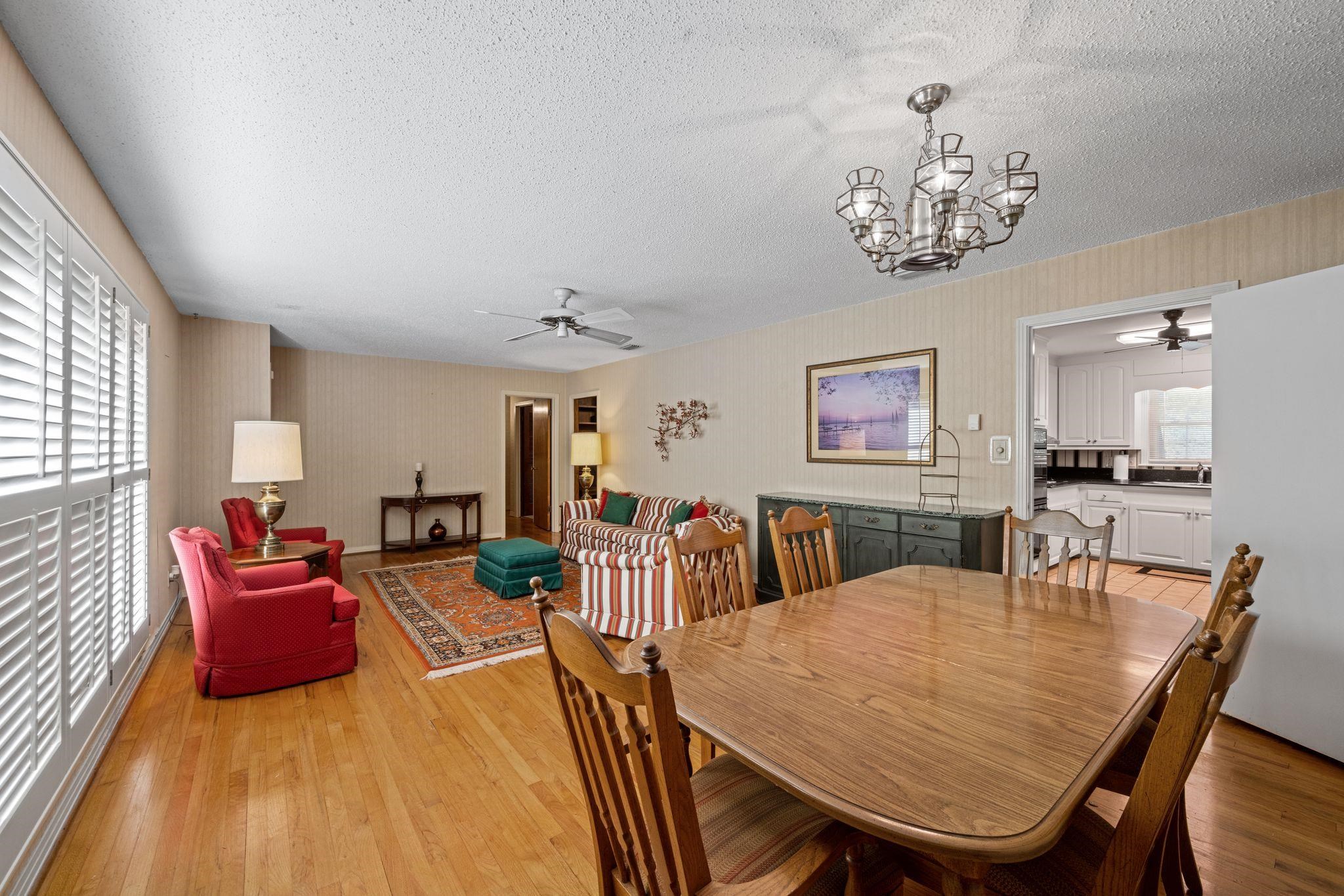 376 Ridgewood Circle Fairhope, AL 36532 - Photo 11 of 31