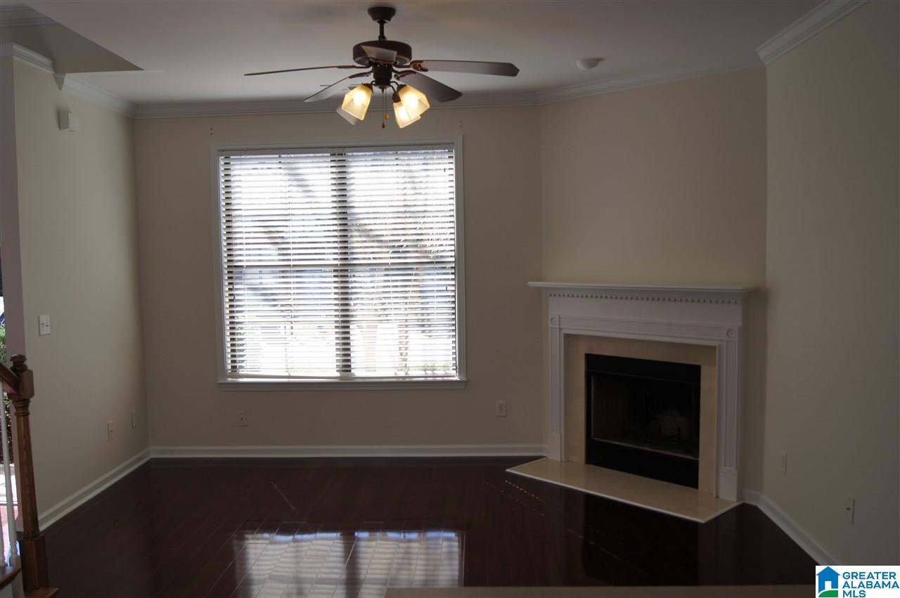 2232 Ridgemont Drive Birmingham, AL 35244 - Photo 2 of 17