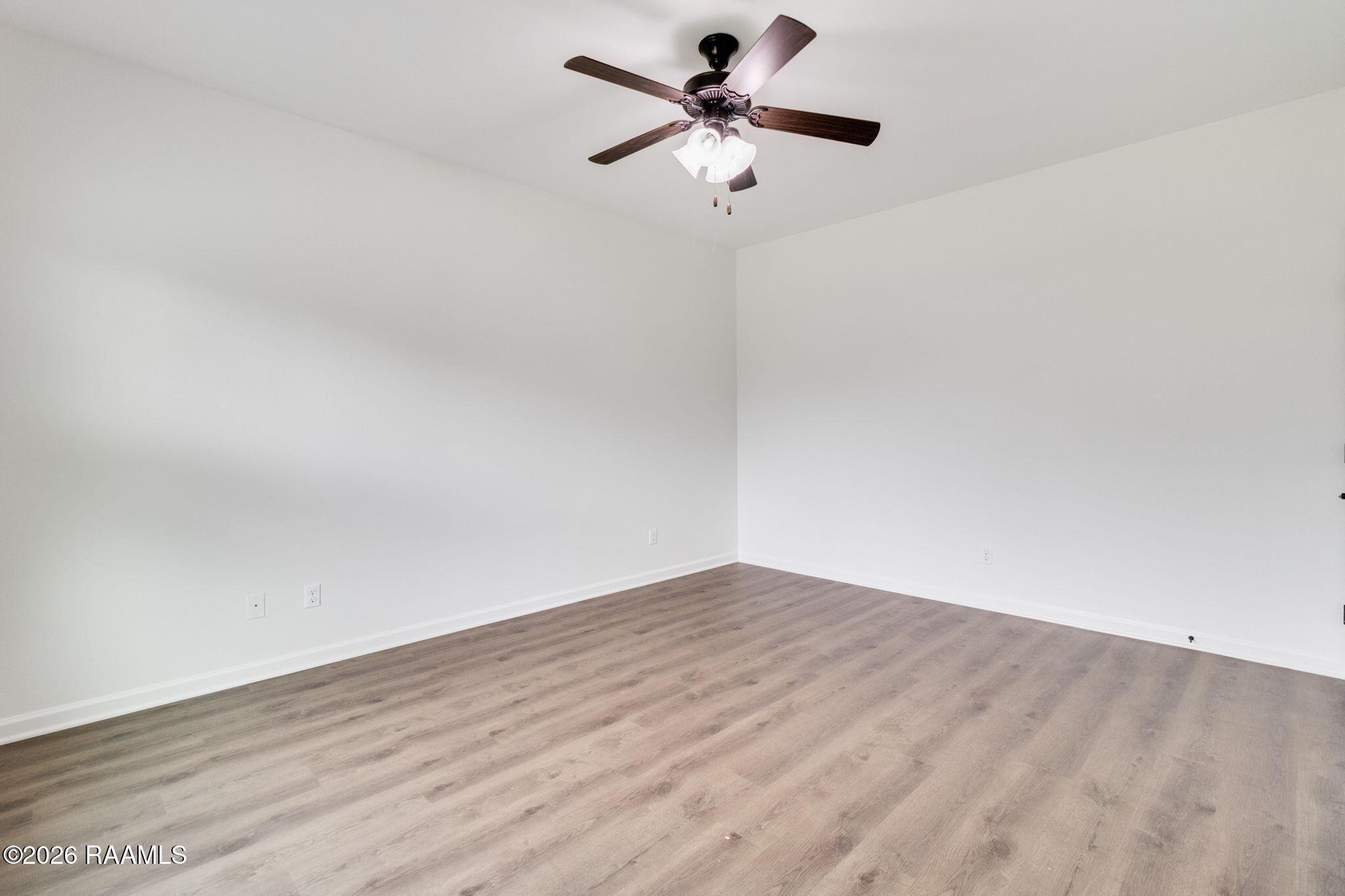 104 Cascade Road Rayne, LA 70578 - Photo 6 of 23 Primary Bedroom