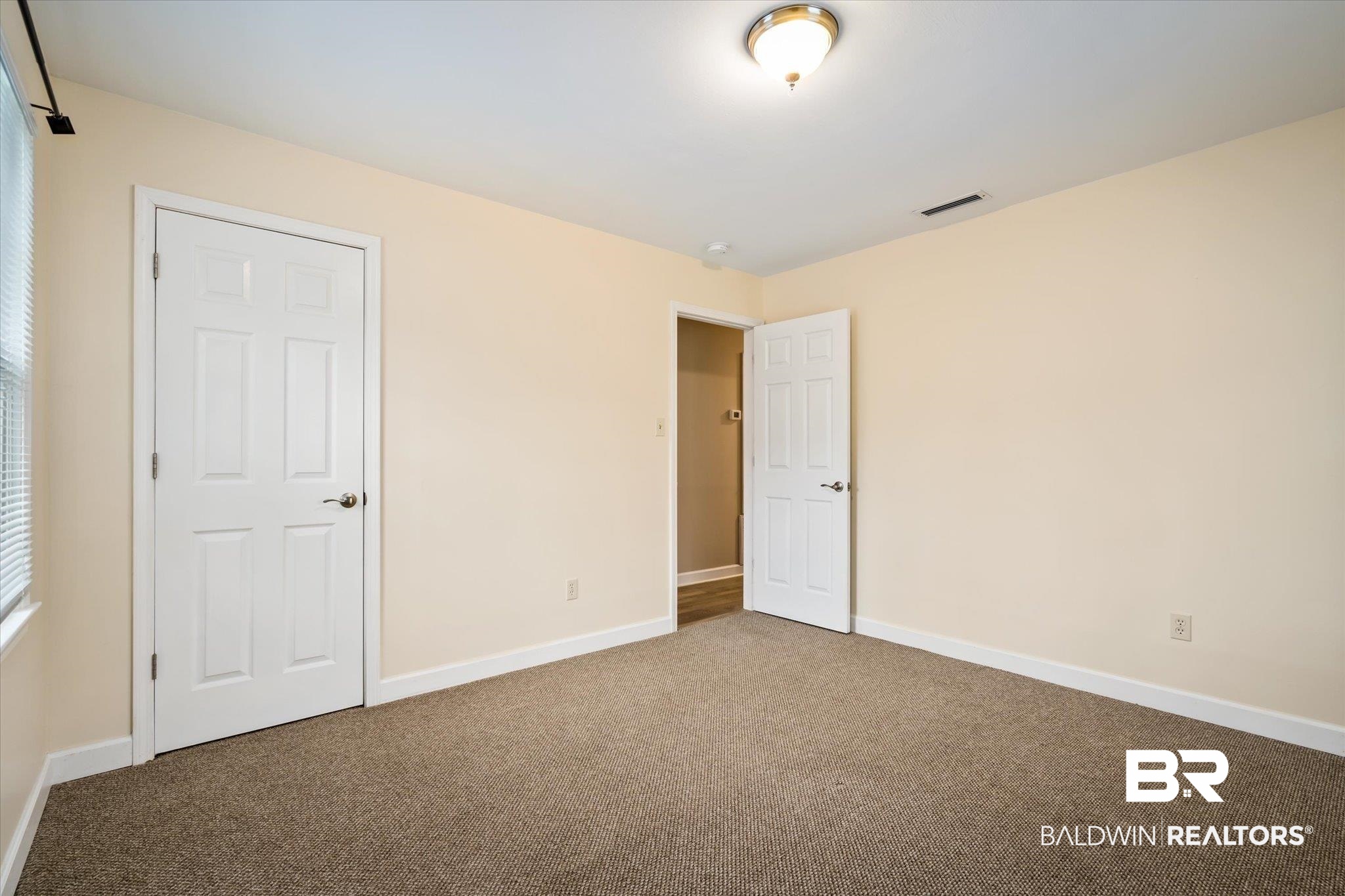 402 Valley Road Mobile, AL 36611 - Photo 14 of 23