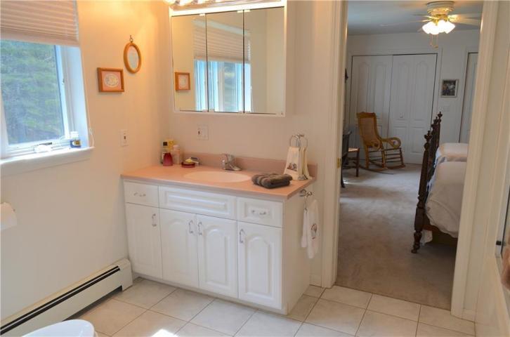 50 Wonderview Drive Mapleton, ME 04757 - Photo 13 of 22 bath