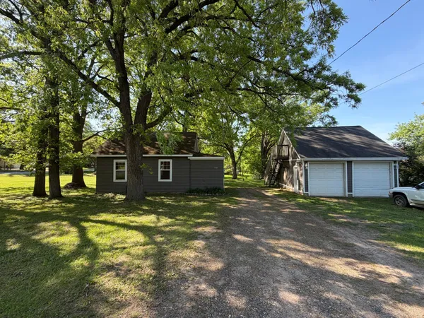 $150,000 | 560 3rd Avenue Northwest, Milaca, MN 56353