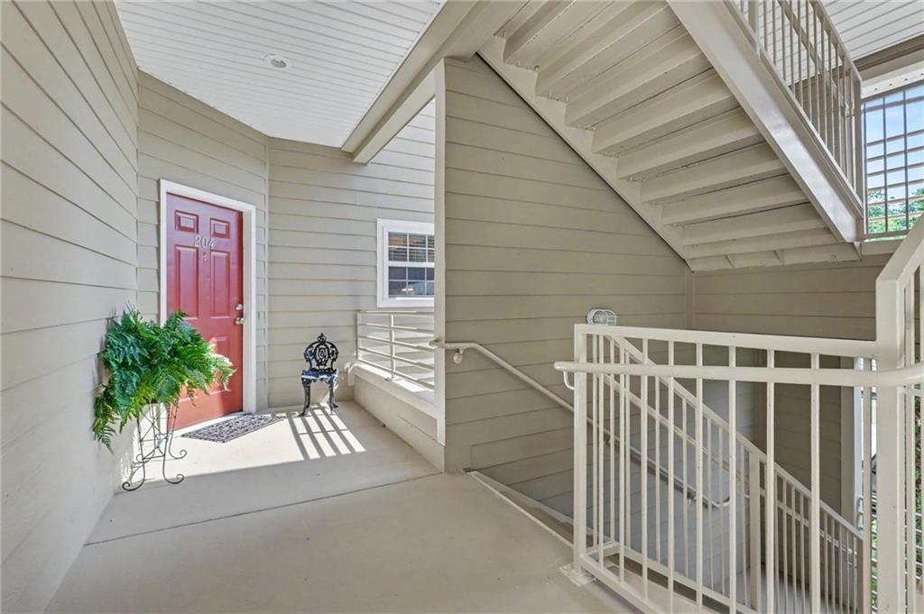 751 Killearney Way Clayton, GA 30525 - Photo 5 of 54 Gallery Image 5