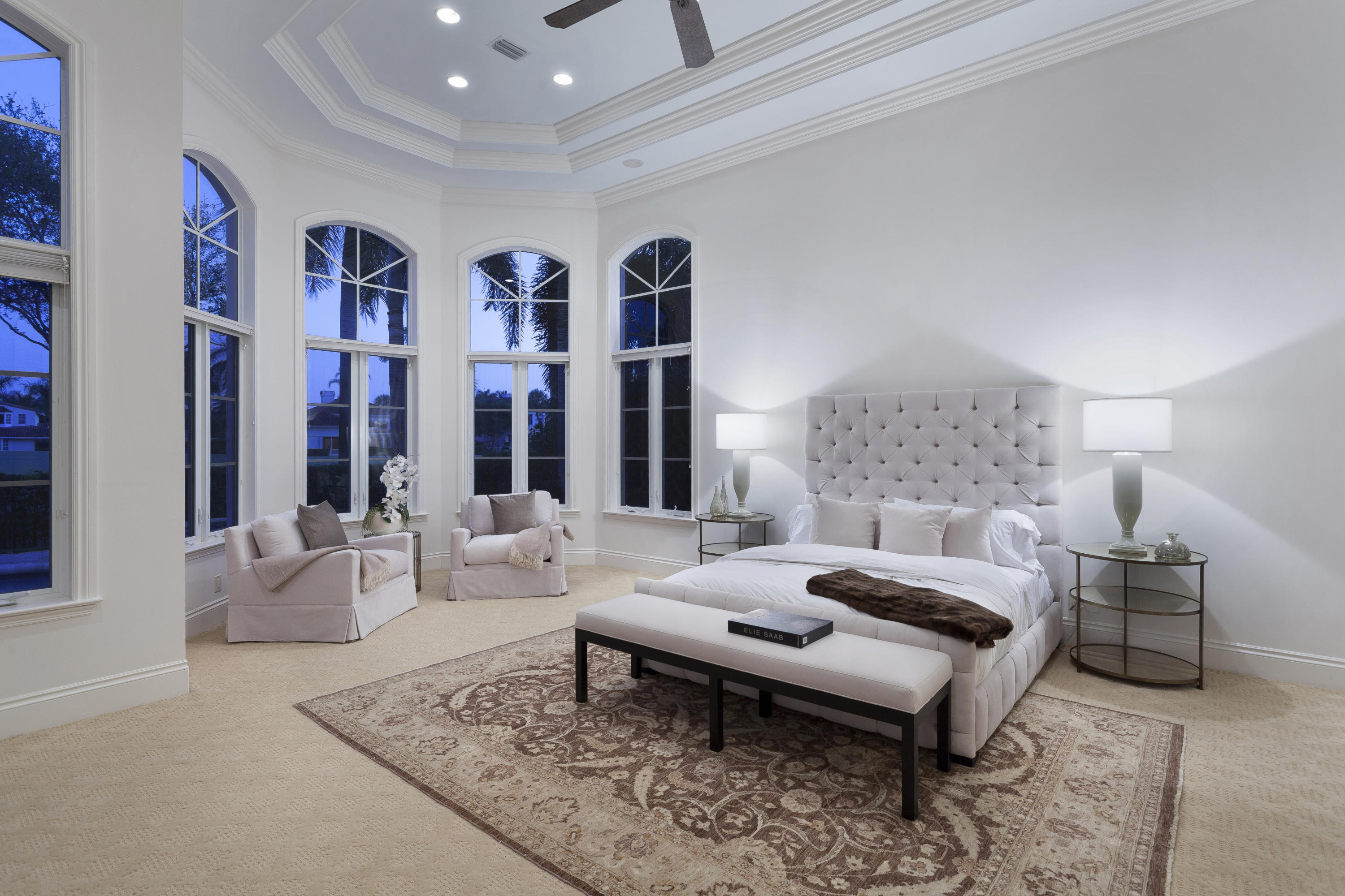 315 Royal Palm Way Boca Raton, FL 33432 - Photo 14 of 19 315 MASTER_BED_ANGLE.jpg